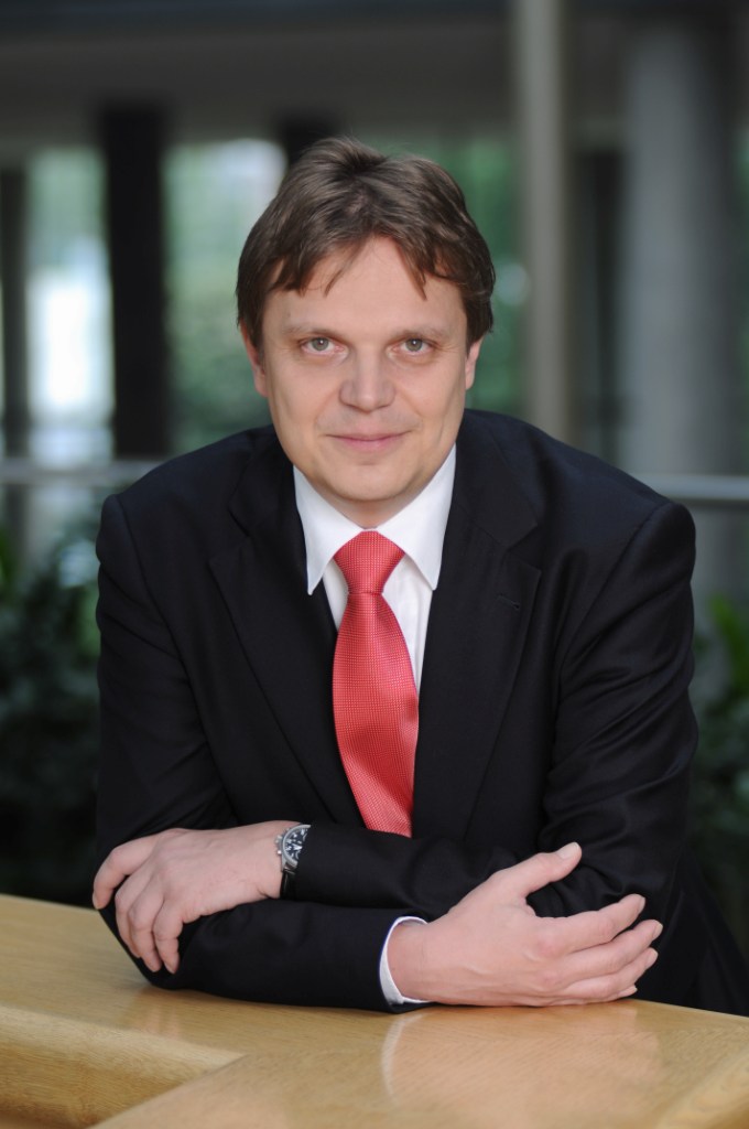 Pavel Kohout Pavel Kohout